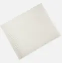 FILTRO CABINA CHERY ARRIZO 3 1.5 18-