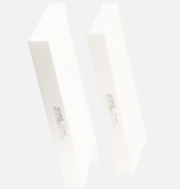 FILTRO CABINA BERLINGO 1.6 15- C4 2.0 PICASSO 06-13 C5 1.6 20- 3008 2.0 19- 5008 1.6 19- PARTNER 1.6