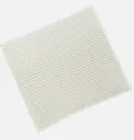 FILTRO CABINA CS35 1.6 21- TUCSON 2.0 22- VENUE 1.6 20-