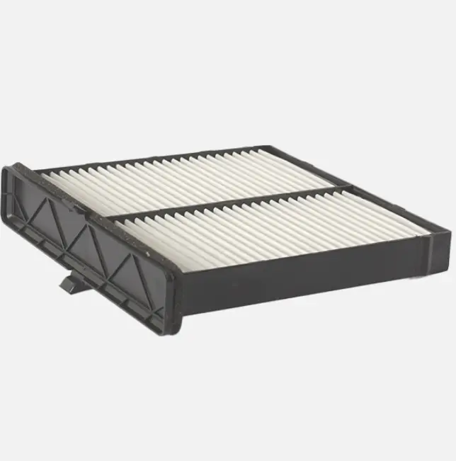 FILTRO CABINA CX-30 2.0 20-