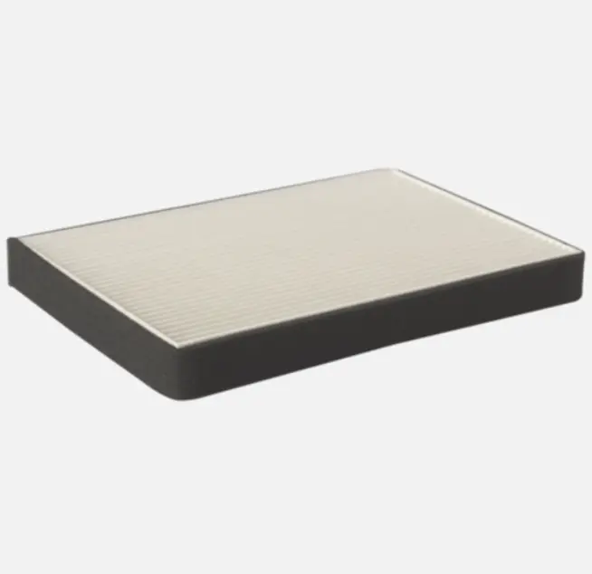FILTRO CABINA DONGFENG SX5 2.0 22-