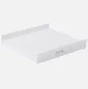 FILTRO CABINA DUSTER 12-16 1.4 1.6 05-16 SANDERO STEPWAY 1.6 09-15
