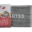 FILTRO CABINA EDGE 07-15 CX-9 07-15