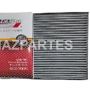 FILTRO CABINA FORD ESCAPE 2.5L 13-19 EDGE 15-19 FUSION 14-19 