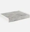 FILTRO CABINA FORD F-150 3.5L V6 15-18 EXPEDITION V6 3.5L 18-