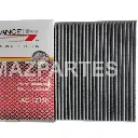 FILTRO CABINA FORD F-150 3.5L V6 15-18 EXPEDITION V6 3.5L 18-