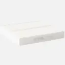 FILTRO CABINA FRONTIER NP300 2.5 19-