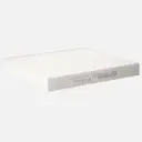 FILTRO CABINA GAC GA3 1.3 1.5 20- GS3 1.3 1.5 20- GA4 GS4 GS7 1.3 2.0 20- GS8 2.0 20-