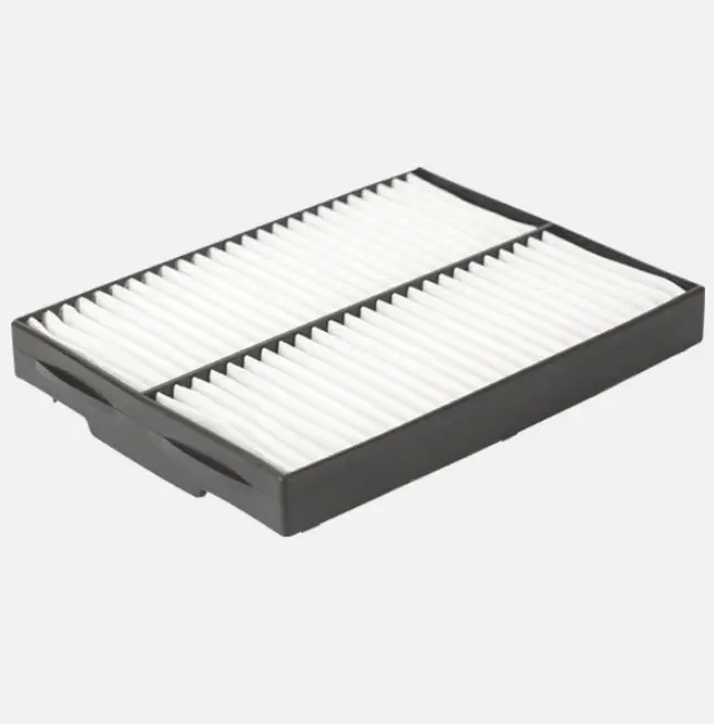 FILTRO CABINA GRAND VITARA 1.6 2.4 01-09 2.0 01-15