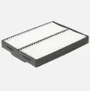 FILTRO CABINA GRAND VITARA 1.6 2.4 01-09 2.0 01-15