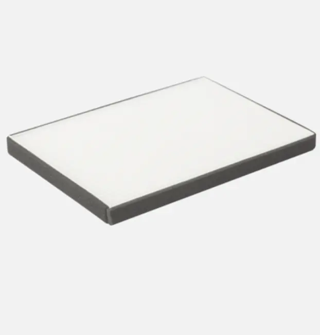FILTRO CABINA GRAND VITARA SZ 2.0 2.4 09-18