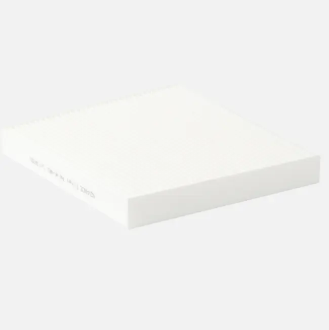 FILTRO CABINA GREAT WALL H6 1.5 H6 2.4 14-19