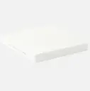 FILTRO CABINA GREAT WALL H6 1.5 H6 2.4 14-19