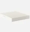 FILTRO CABINA GREAT WALL POER 2.0 22-