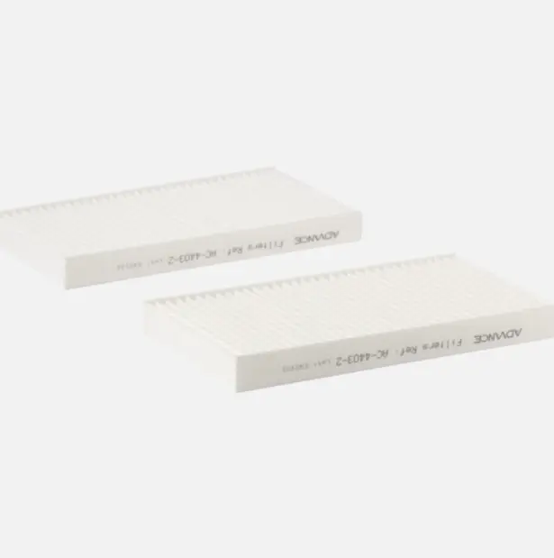 FILTRO CABINA GREAT WALL WINGLE 7 2.0 20-