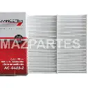 FILTRO CABINA GREAT WALL WINGLE 7 2.0 20-