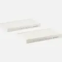 FILTRO CABINA GREAT WALL WINGLE 7 2.0 20-