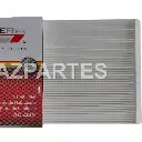 FILTRO CABINA HAVAL ALL NEW H6 19-