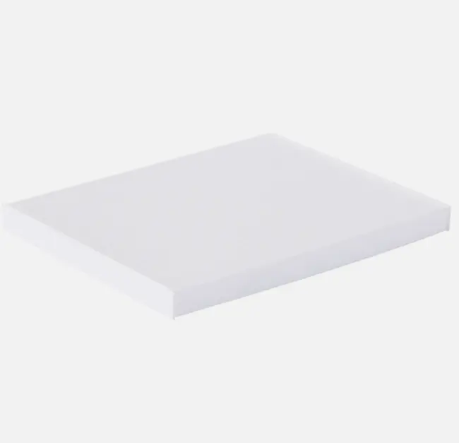 FILTRO CABINA IONIQ 1.6 17-19 NIRO 17-19