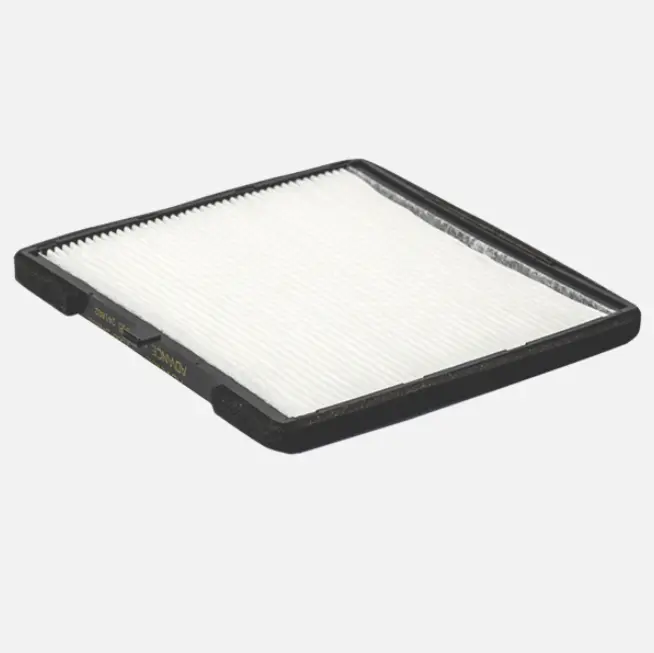 FILTRO CABINA I10 1.1 GRAND I10 1.2 09-23 PICANTO 05-07 SPARK 0.8 1.0 00-18