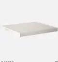 FILTRO CABINA JUMPER 2.2 L3H2 11-