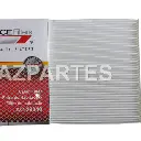 FILTRO CABINA KIA CERATO GRAN CARNIVAL SORENTO