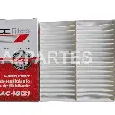 FILTRO CABINA L200 2.4 19- DIESEL MONTERO SPORT 2.5 17- DIESEL MONTERO SPORT 3.0 19-