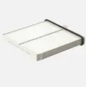 FILTRO CABINA MAZDA 2 17- CX-3 17- CX-30 20-