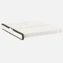 FILTRO CABINA MAZDA CX-5 L4 2.0 13- CX-5 L4 2.5 14-17 MAZDA 3 L4 2.0 2.5 14-17 MAZDA 6 17-
