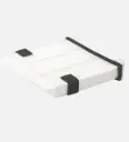 FILTRO CABINA MONTERO SPORT 17-20 OUTLANDER 02-08 SPORTERO 08-12 MONTERO WAGON 08-18 L200 2.5 14-17