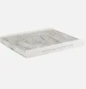 FILTRO CABINA SANTA FE SORENTO 13-15