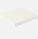 FILTRO CABINA SONATA 2.0 15-20 KIA OPTIMA 2.0 16-20 97133-C1000
