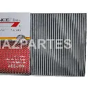 FILTRO CABINA SOUEAST DX7 1.5 18-19