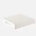 FILTRO CABINA SWIFT 1.2 23-
