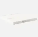 FILTRO CABINA WINGLE 2.2 10-12 2.8 11-13 WINGLE 5 2.4 14- WINGLE 5 2.8 13-18