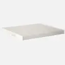FILTRO CABINA ZOTYE T600 1.5 2.0 17-