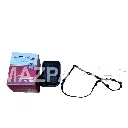 FILTRO CAJA AUTOMATICA COLORADO TRAILBLAZER SILVERADO TAHOE 6L90