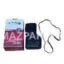 FILTRO CAJA AUTOMATICA CRUZE 6T30E MH9