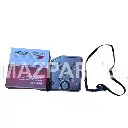 FILTRO CAJA AUTOMTICA F-150 EXPLORER EXPEDITION 11-15 6R80 TUBE 23MM