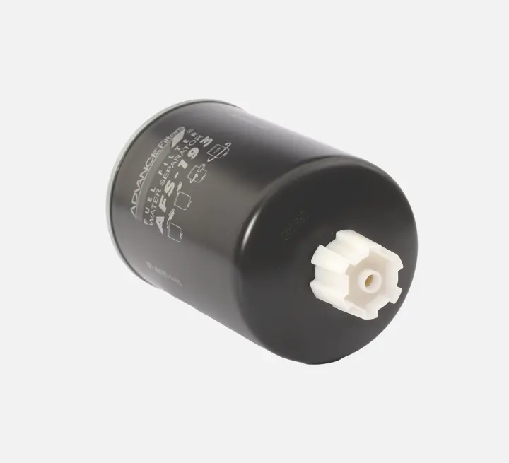 FILTRO COMBUSTIBLE 1-12 DONGFENG CAPTAIN 3.0 E-513 E-613 22-