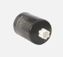 FILTRO COMBUSTIBLE 1-12 DONGFENG CAPTAIN 3.0 E-513 E-613 22-