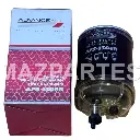 FILTRO COMBUSTIBLE 1-14 HINO GD GH FG 00-04 05-11 FB RANGER FC 05-05 CON VISOR