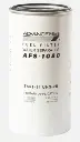 FILTRO COMBUSTIBLE 1-14 ISUZU CYZ FVZ MERCEDES BENZ ATEGO AXOR SWK1080 SIN VISOR