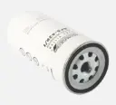 FILTRO COMBUSTIBLE 1-14 JAC K7 1431 DAF CF85 CF65 LF55 SINOTRUK 371 290 A7336 A7420