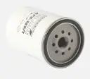 FILTRO COMBUSTIBLE 1-14 SEPARADOR AGUA CON VALVULA DESCARGA 17210 MB1721 HINO GD GH FC