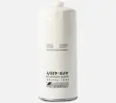 FILTRO COMBUSTIBLE 1-14 SINOTRUK A7 380HP T5G T7H