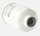 FILTRO COMBUSTIBLE 1-14 SINOTRUK T5G T7H TRACTOCAMIONES