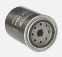 FILTRO COMBUSTIBLE 13/16 18 SEPARADOR JAC DONGFENG
