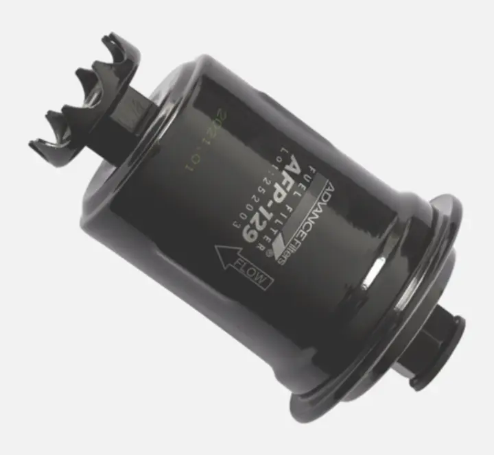 FILTRO COMBUSTIBLE ACCENT MONTERO 3.5 L200