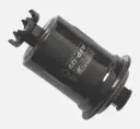 FILTRO COMBUSTIBLE ACCENT MONTERO 3.5 L200